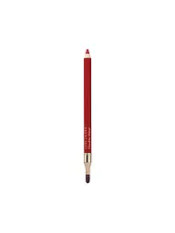 ESTÉE LAUDER | Lippenkonturenstift - Double Wear 24H Stay-in-Place Lip Liner ( 13 Coral )  | rot