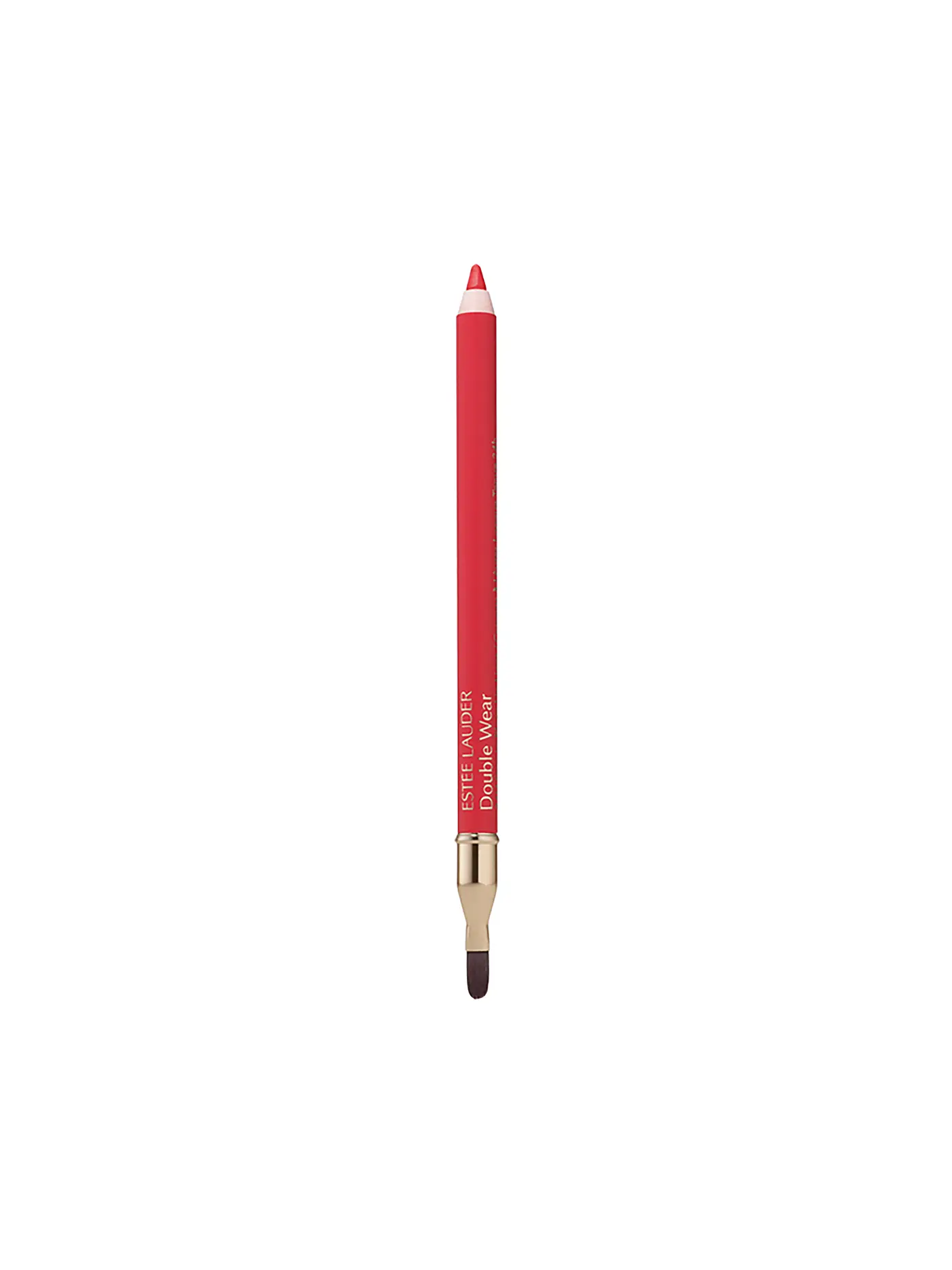 ESTÉE LAUDER | Lippenkonturenstift - Double Wear 24H Stay-in-Place Lip Liner ( 03  Icon )  | koralle