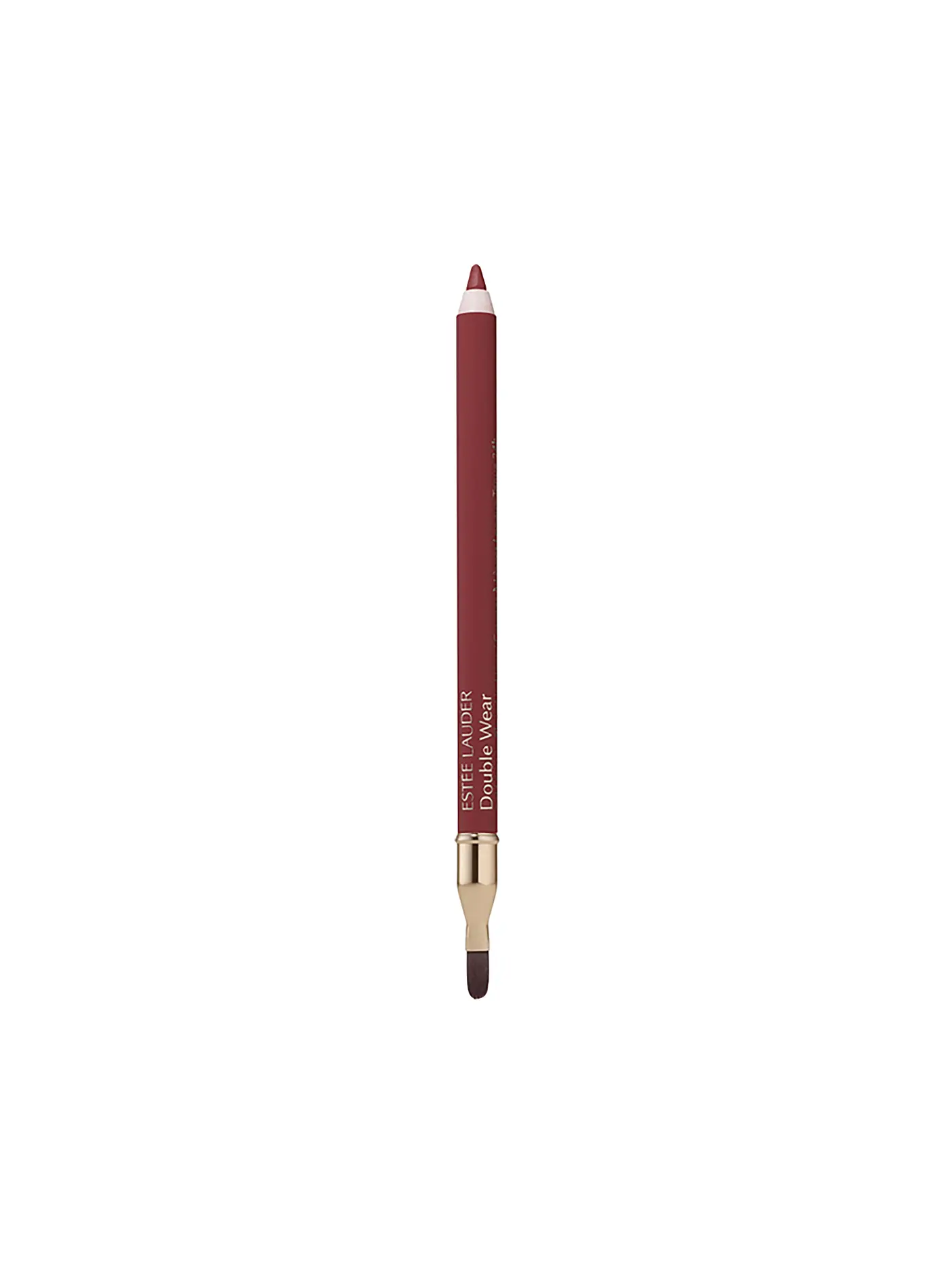 ESTÉE LAUDER | Lippenkonturenstift - Double Wear 24H Stay-in-Place Lip Liner ( 03  Icon )  | beere
