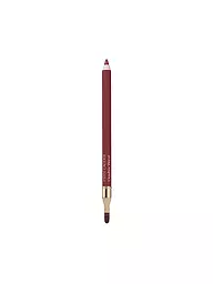 ESTÉE LAUDER | Lippenkonturenstift - Double Wear 24H Stay-in-Place Lip Liner ( 13 Coral )  | beere