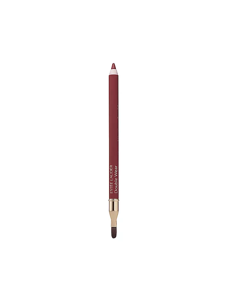 ESTÉE LAUDER | Lippenkonturenstift - Double Wear 24H Stay-in-Place Lip Liner ( 17 Mauve )  | beere