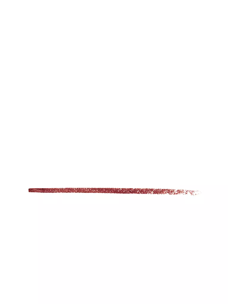 ESTÉE LAUDER | Lippenkonturenstift - Double Wear 24H Stay-in-Place Lip Liner ( 17 Mauve )  | beere