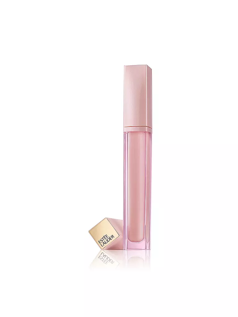 ESTÉE LAUDER | Lippenreparaturelixier - Pure Color Envy Lip Repair Potion | transparent