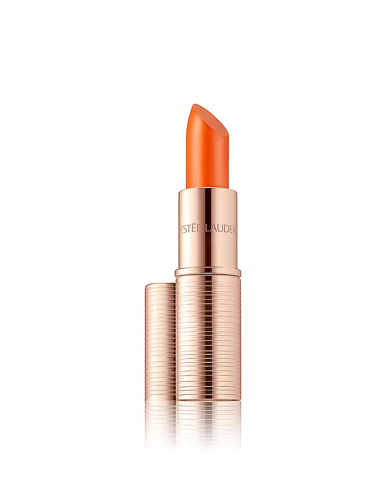ESTÉE LAUDER | Lippenstift - Bronze Goddess Blooming Lip Balm  | orange