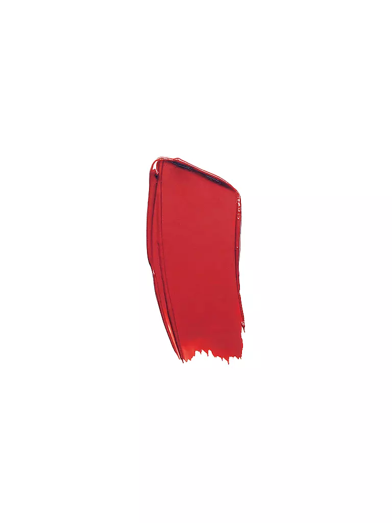 ESTÉE LAUDER | Lippenstift - Pure Color Desire Matte Lipstick (08 Bite Back) | rot