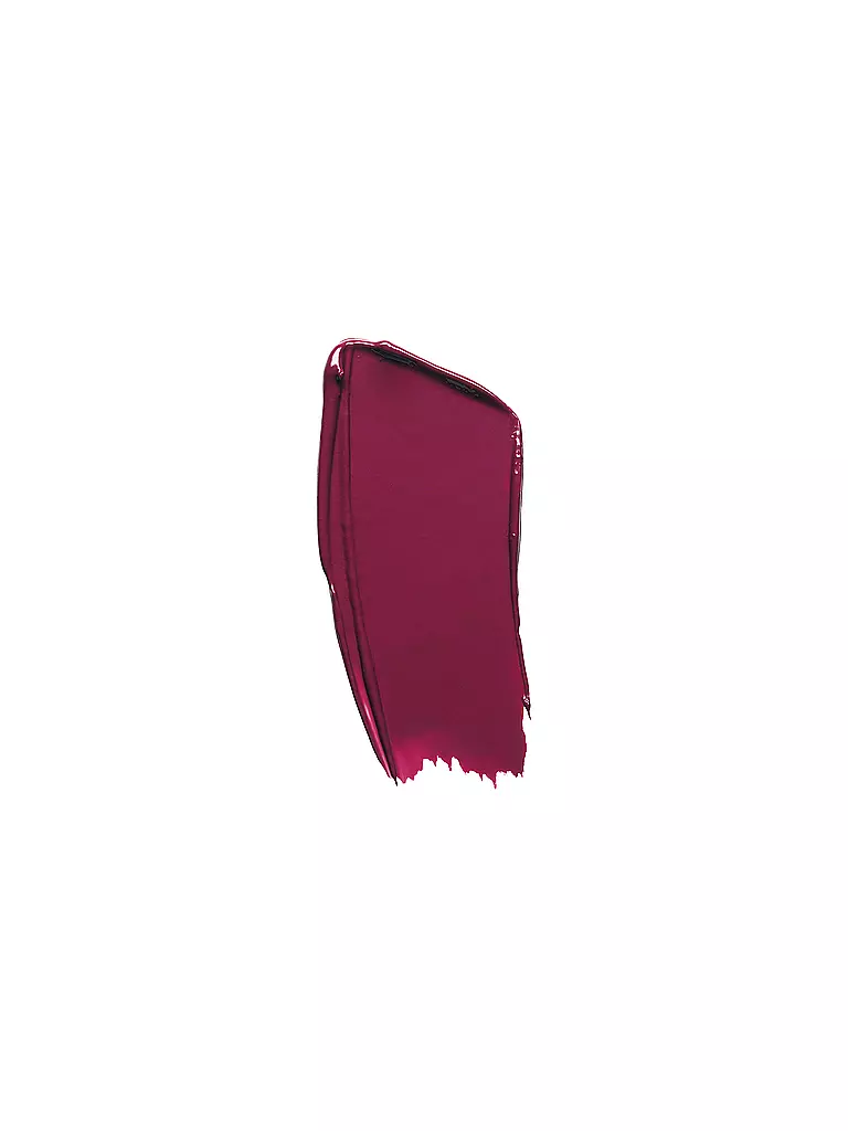 ESTÉE LAUDER | Lippenstift - Pure Color Desire Matte Lipstick (10 Devastato) | dunkelrot