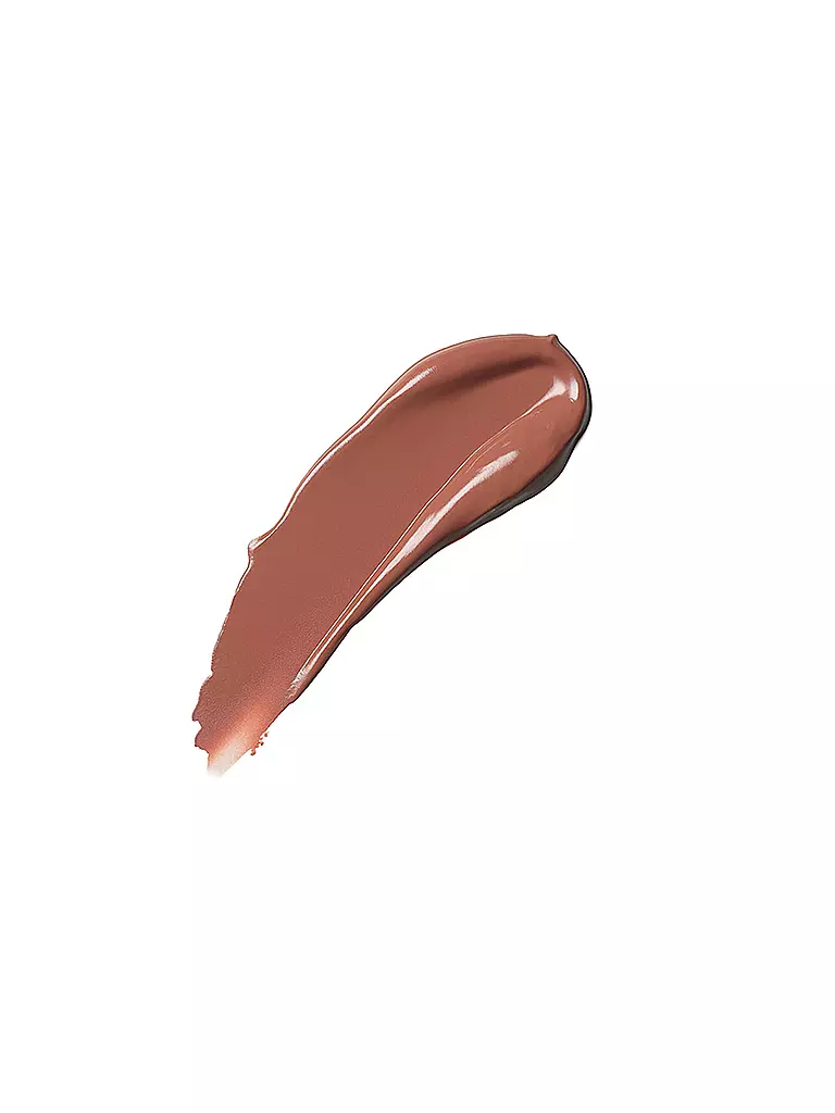 ESTÉE LAUDER | Lippenstift - Pure Color Envy  Liquid Matte Paint-On Liquid Lipcolor (04 Smash Up) | beige