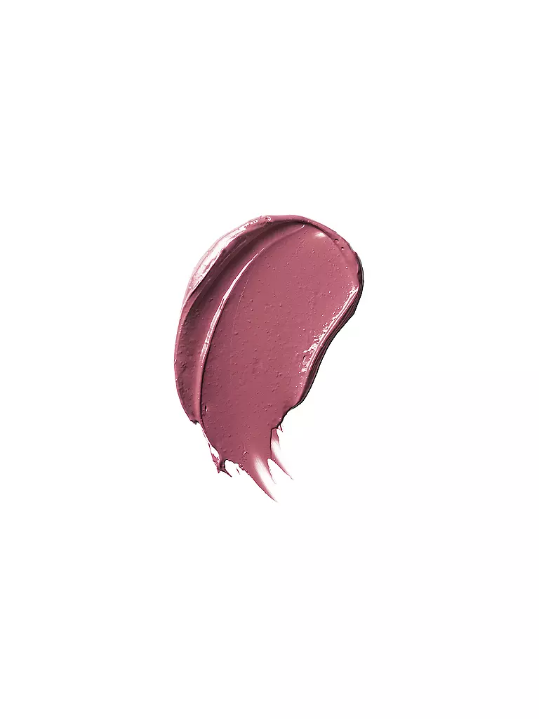 ESTÉE LAUDER | Lippenstift - Pure Color Envy Lipstick (2.0-AE Tenacious) | rot