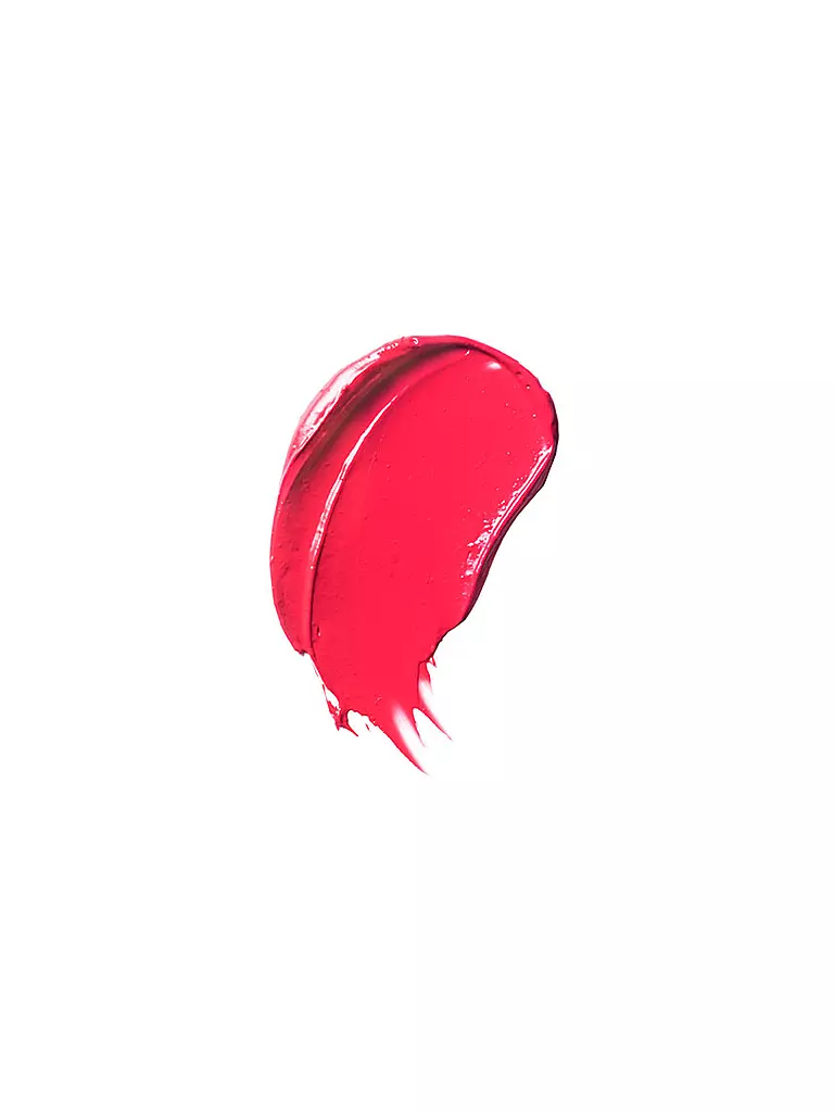ESTÉE LAUDER | Lippenstift - Pure Color Envy Lipstick (2.0-AK Burn It) | rot