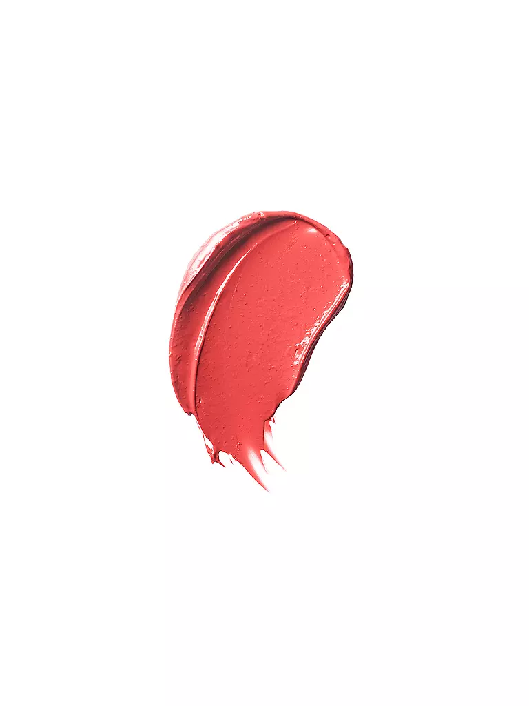 ESTÉE LAUDER | Lippenstift - Pure Color Envy Lipstick (2.0-AL Poetic) | rosa