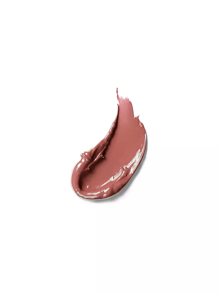 ESTÉE LAUDER | Lippenstift - Pure Color Envy Lipstick (53 Naked Desire) | rot
