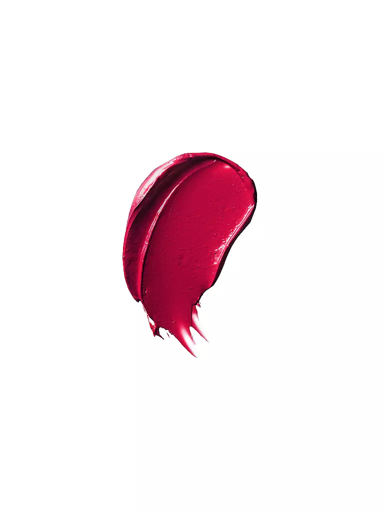 ESTÉE LAUDER | Lippenstift - Pure Color Envy Lipstick (C1 L.A.Noir) | rot