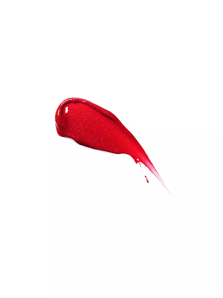 ESTÉE LAUDER | Lippenstift - Pure Color Envy Sculpting Lacquer (02 Wicked Aplle) | rot
