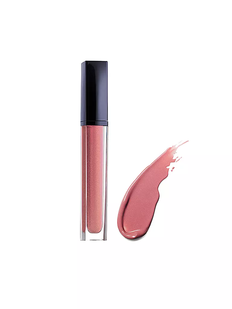 ESTÉE LAUDER | Lippenstift - Pure Color Envy Sculpting Lacquer (04 Potent Petal) | rosa