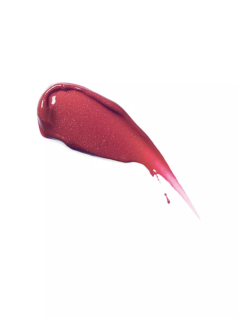 ESTÉE LAUDER | Lippenstift - Pure Color Envy Sculpting Lacquer (07 Orchid Intrigue) | rot