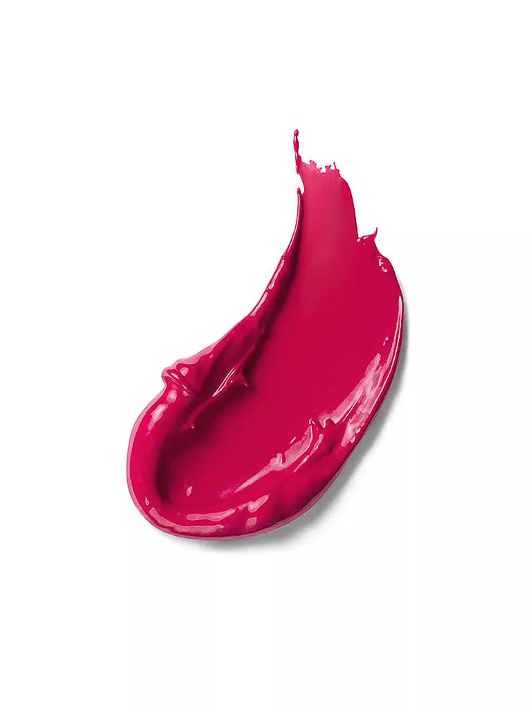ESTÉE LAUDER | Lippenstift - Pure Color Envy Sculpting Lipstick (08 Tumultous Pink) | rosa
