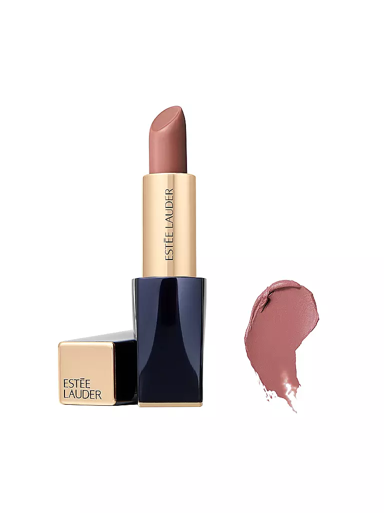 ESTÉE LAUDER | Lippenstift - Pure Color Envy Sculpting Lipstick (35 Wilder) | rosa