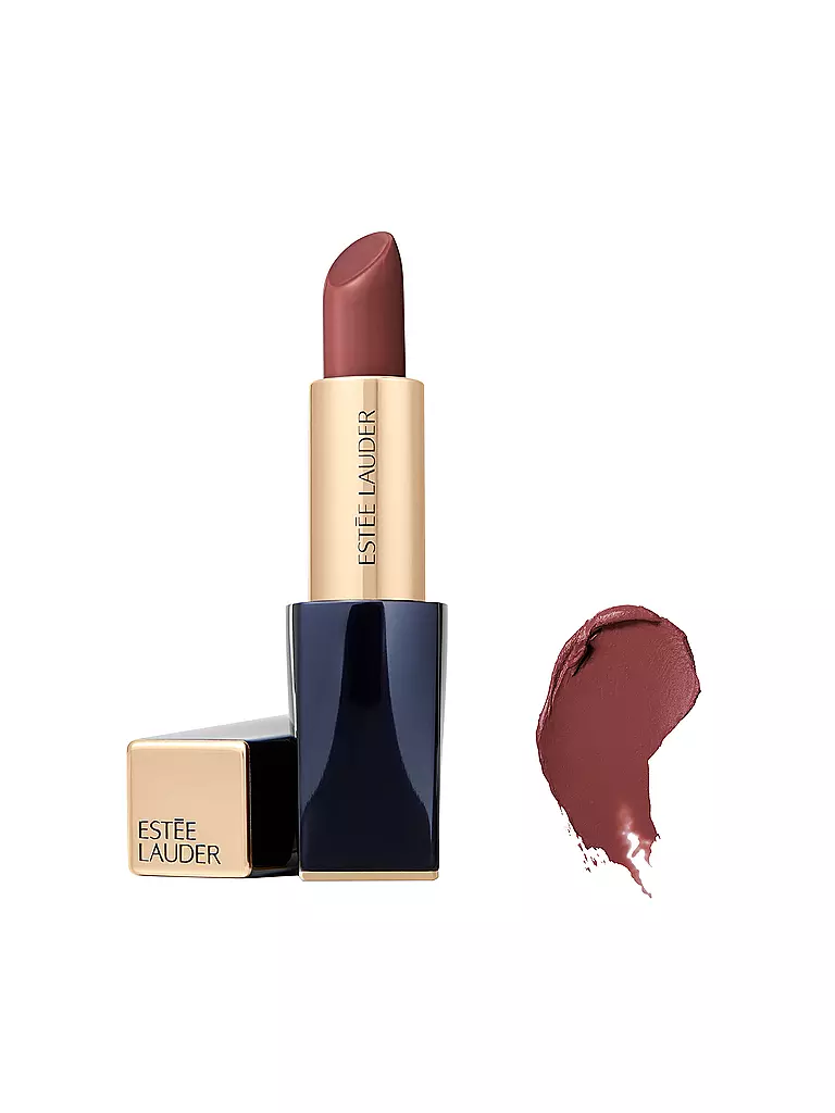 ESTÉE LAUDER | Lippenstift - Pure Color Envy Sculpting Lipstick (38 Mind Game) | rot