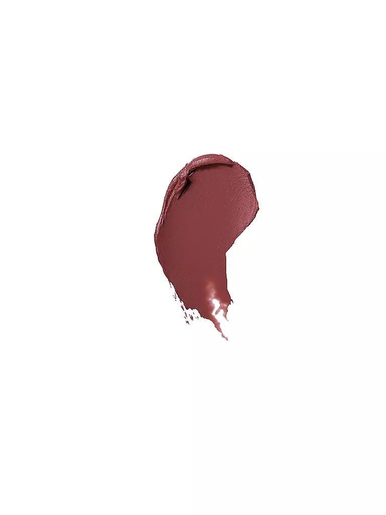 ESTÉE LAUDER | Lippenstift - Pure Color Envy Sculpting Lipstick (38 Mind Game) | rot