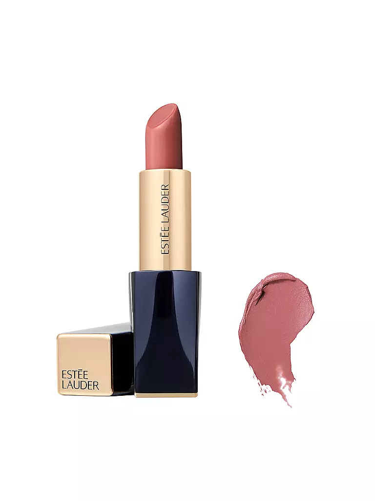ESTÉE LAUDER | Lippenstift - Pure Color Envy Sculpting Lipstick (39 Impressionable) | rosa