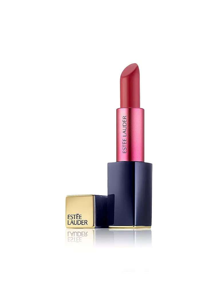 ESTÉE LAUDER | Lippenstift - Pure Color Envy Sculpting Lipstick (Rebellious Rose) | rosa