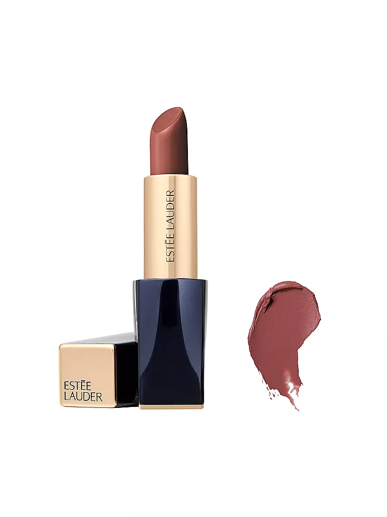 ESTÉE LAUDER | Lippenstift - Pure Color Envy Sculpting Lipstick 2.0 (36 Indecent Nude) | beige