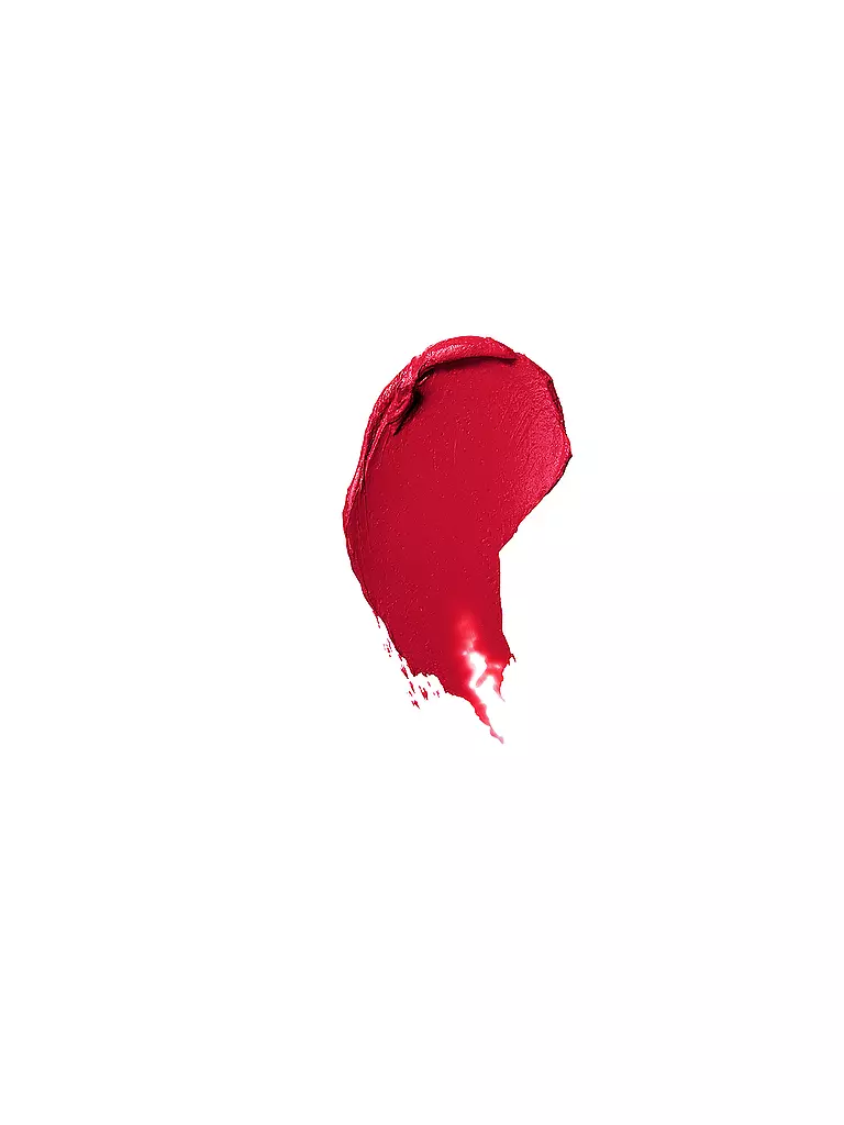 ESTÉE LAUDER | Lippenstift - Pure Color Envy Sculpting Lipstick 2.0 (46 Demand) | rot