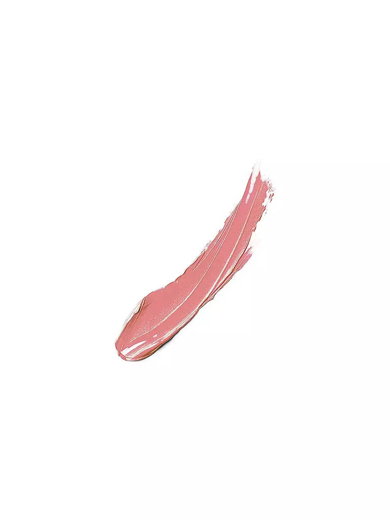 ESTÉE LAUDER | Lippenstift - Pure Color Envy Sculpting Matte (01/110 Nude) | rosa