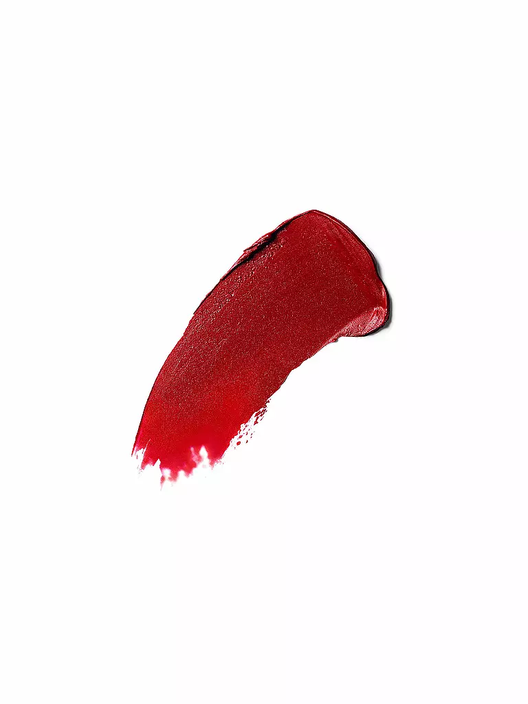 ESTÉE LAUDER | Lippenstift - Pure Color Envy Sculpting Matte (02/120 Irrespressible) | rot