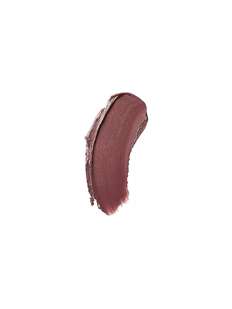 ESTÉE LAUDER | Lippenstift - Pure Color Envy Sculpting Matte (02/130 Brushed Bronze) | braun