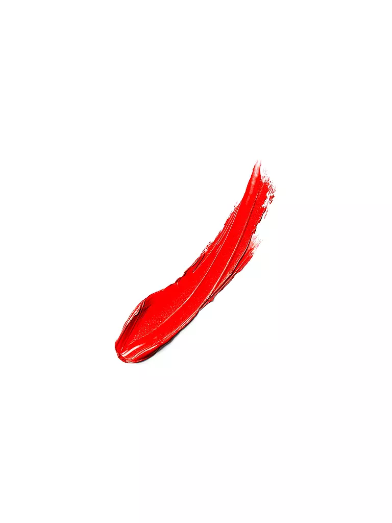 ESTÉE LAUDER | Lippenstift - Pure Color Envy Sculpting Matte (08/320 Volatile) | rot