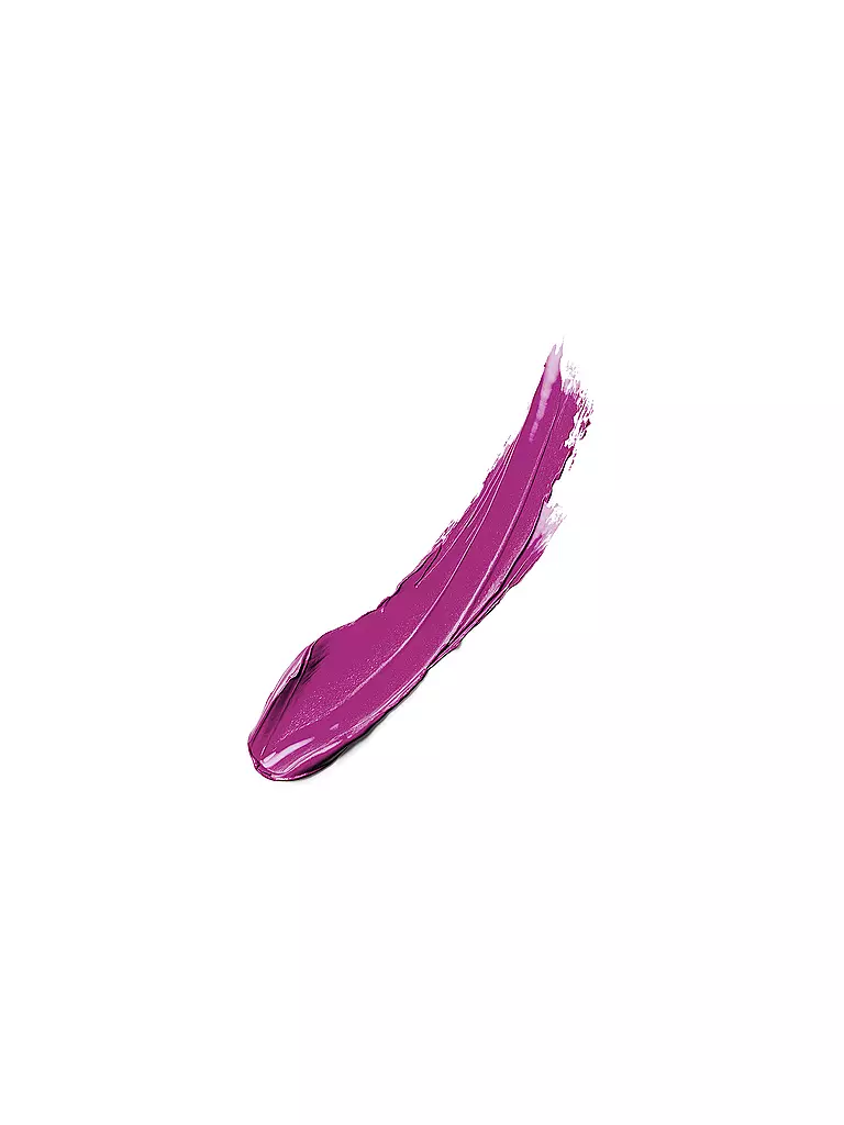 ESTÉE LAUDER | Lippenstift - Pure Color Envy Sculpting Matte (11/420 Stonger) | lila