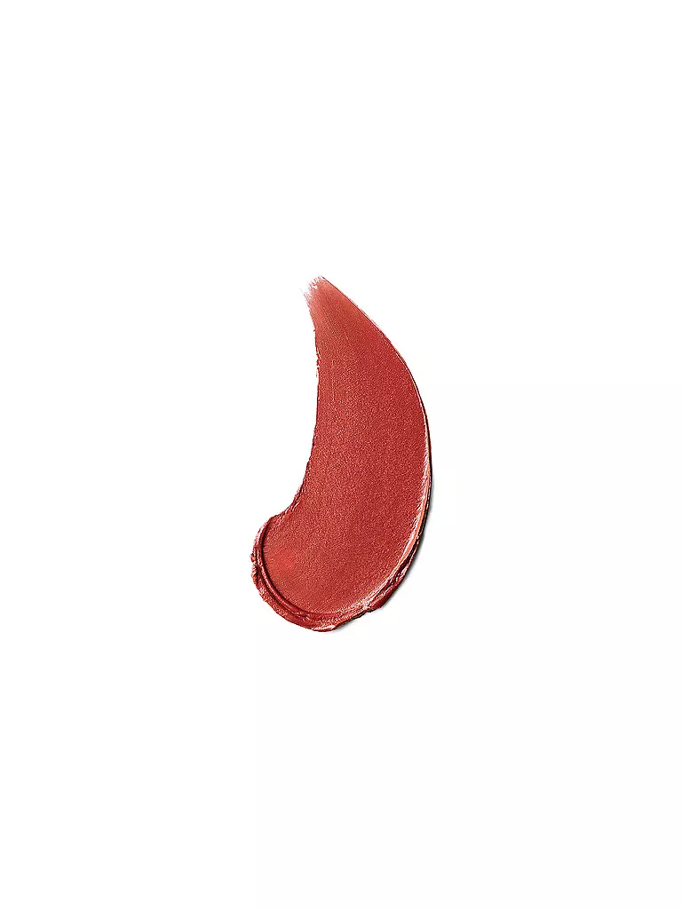 ESTÉE LAUDER | Lippenstift - Pure Color Envy Sculpting Matte (21/333 Persuasive) | rot