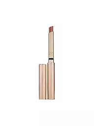 ESTÉE LAUDER | Lippenstift - Pure Color Explicit Slick Shine Lipstick (91 Score to Settle) | rot