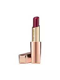 ESTÉE LAUDER | Lippenstift - Pure Color Lip Balm ( 007 Divine Crystal )  | dunkelrot