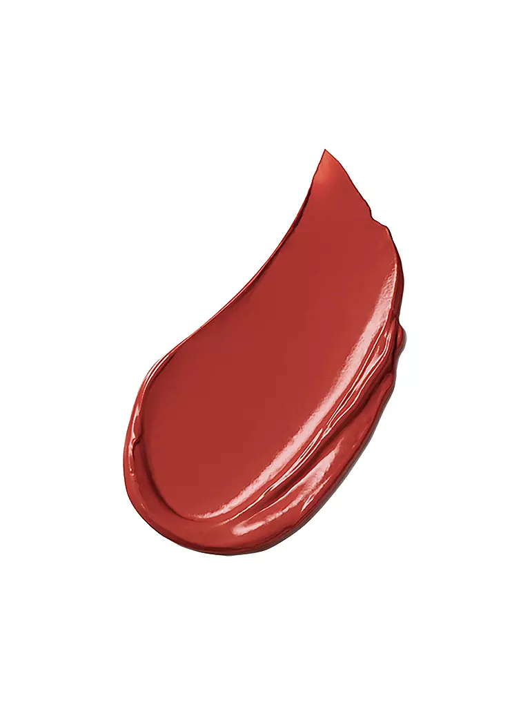 ESTÉE LAUDER | Lippenstift - Pure Color Lipstick Creme ( 333 Persuasive )  | rot