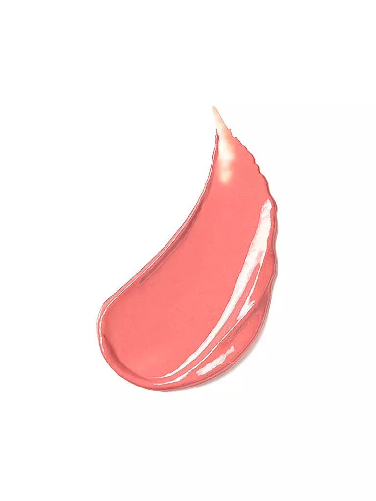 ESTÉE LAUDER | Lippenstift - Pure Color Lipstick Crystal ( 564 Crystal Baby )  | rosa