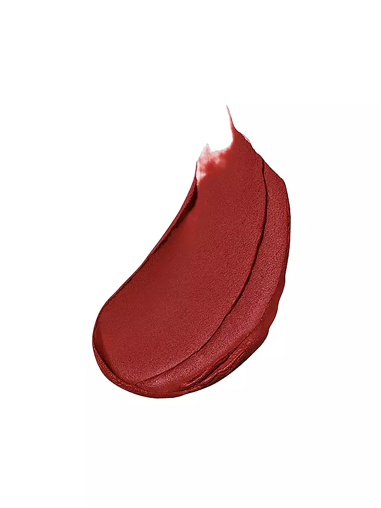 ESTÉE LAUDER | Lippenstift - Pure Color Lipstick Matte ( 569 Fearless )  | rot