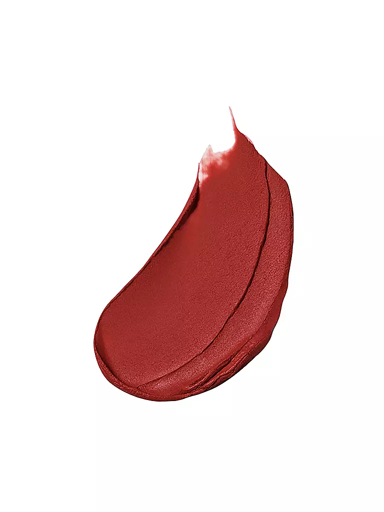 ESTÉE LAUDER | Lippenstift - Pure Color Lipstick Matte ( 571 Independent )  | rot
