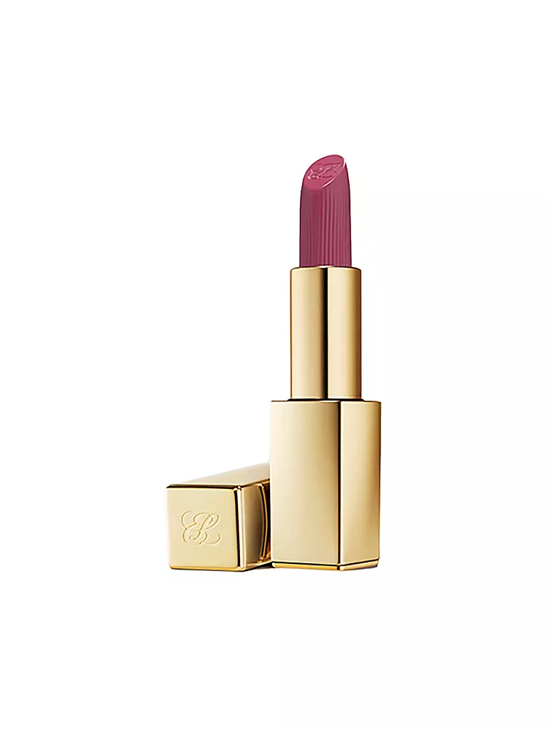 ESTÉE LAUDER | Lippenstift - Pure Color Lipstick Matte ( 688 Idol )  | rot