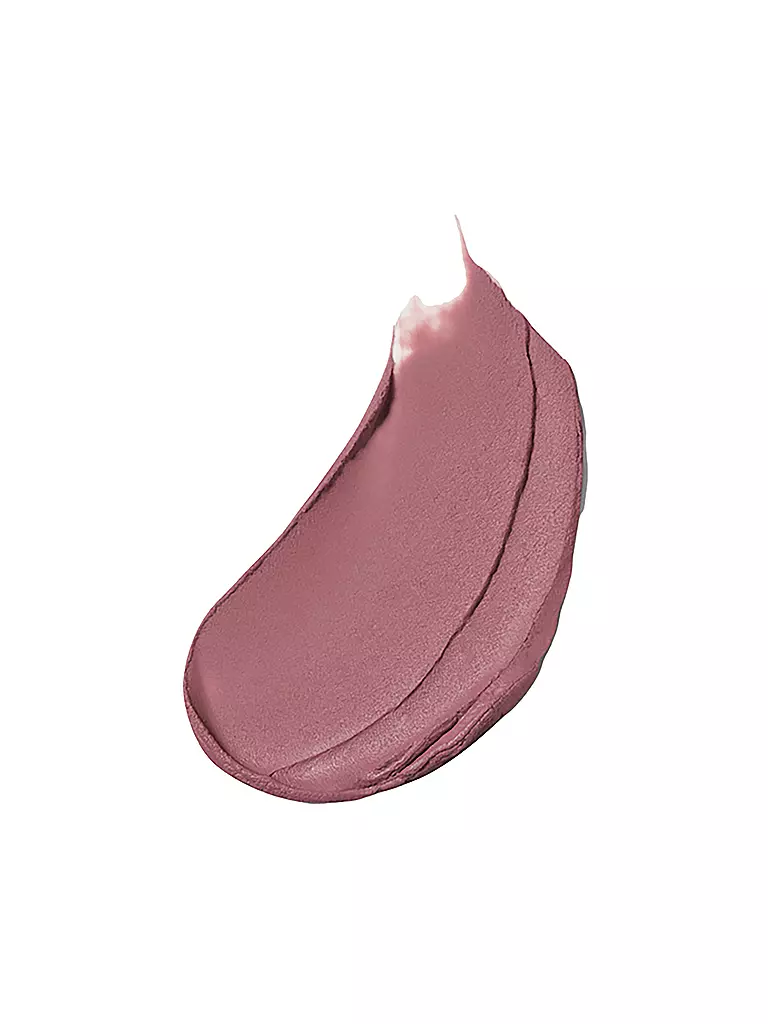 ESTÉE LAUDER | Lippenstift - Pure Color Lipstick Matte ( 809 Secret Scandal )  | pink