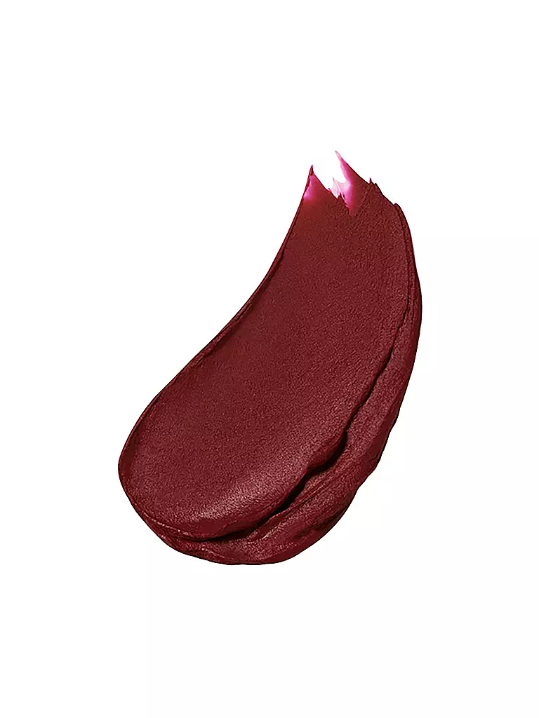 ESTÉE LAUDER | Lippenstift - Pure Color Lipstick Matte ( 888 Power Kiss )  | rot
