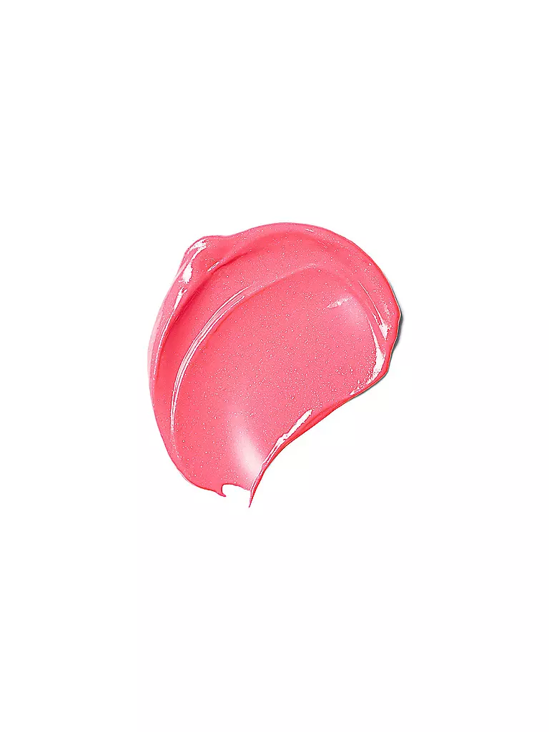 ESTÉE LAUDER | Lippenstift - Pure Color Love Cooled Chrome Shade Extension (99/202 Cosmic Candy) | rosa