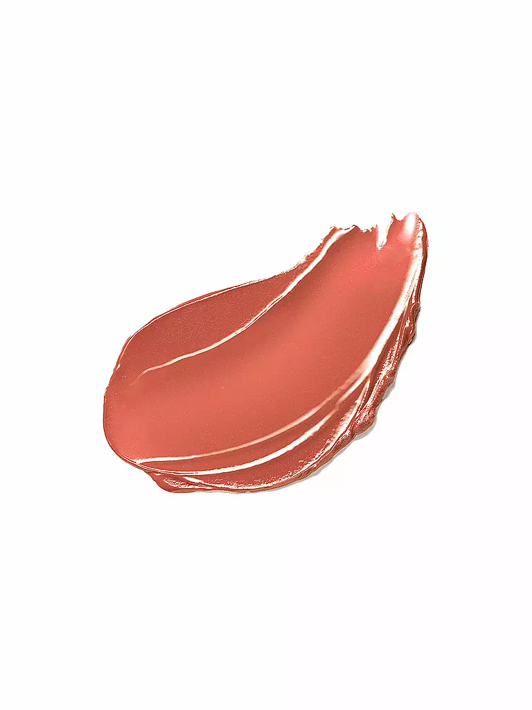 ESTÉE LAUDER | Lippenstift - Pure Color Luminizing Shine Stick ( 02 Imaginary )  | rot