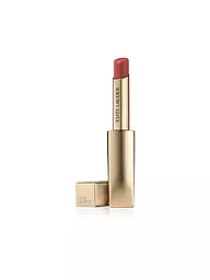 ESTÉE LAUDER | Lippenstift - Pure Color Luminizing Shine Stick ( 09 Little Legend )  | rosa