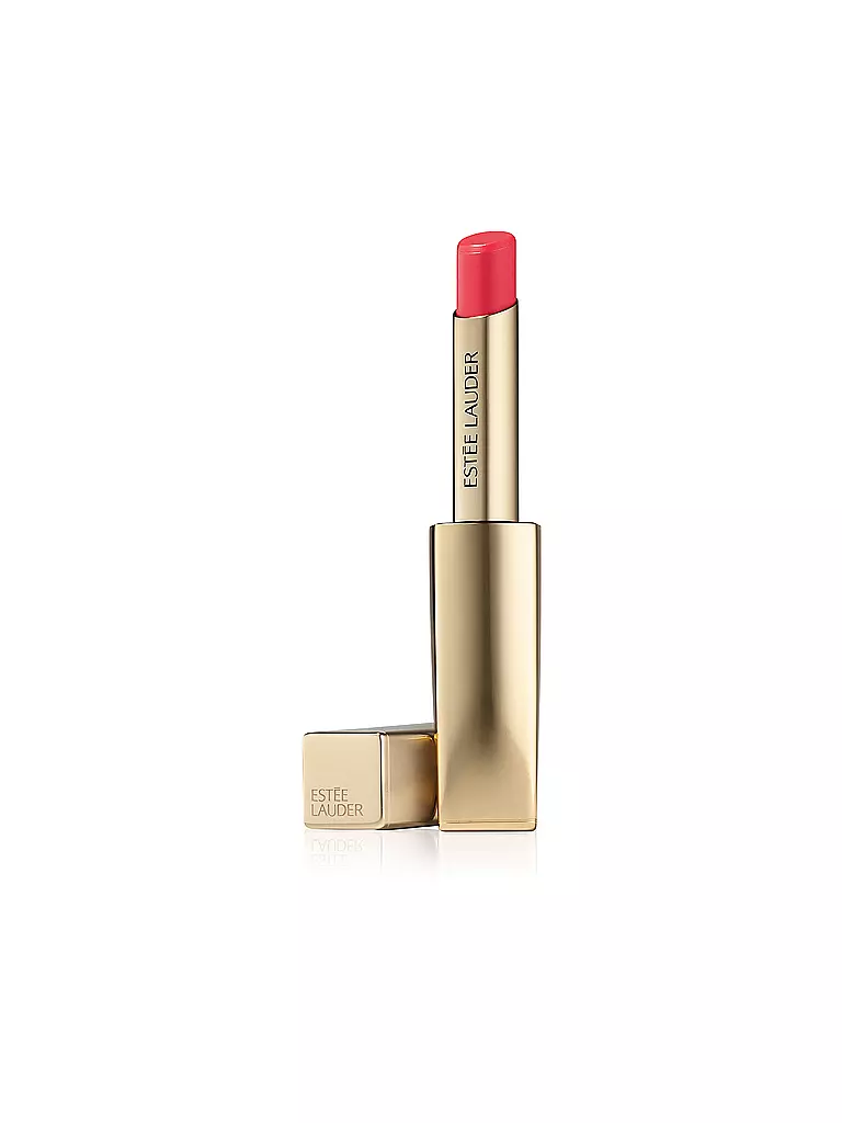 ESTÉE LAUDER | Lippenstift - Pure Color Luminizing Shine Stick ( 09 Little Legend )  | rosa