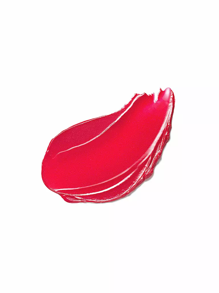 ESTÉE LAUDER | Lippenstift - Pure Color Luminizing Shine Stick ( 09 Little Legend )  | rosa