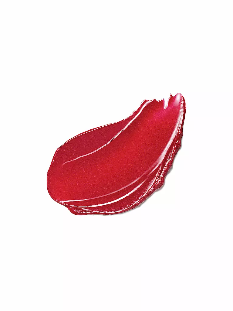 ESTÉE LAUDER | Lippenstift - Pure Color Luminizing Shine Stick ( 10 Astonishing )  | rot