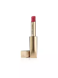 ESTÉE LAUDER | Lippenstift - Pure Color Luminizing Shine Stick ( 09 Little Legend )  | rot