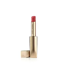 ESTÉE LAUDER | Lippenstift - Pure Color Luminizing Shine Stick ( 09 Little Legend )  | rot